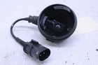 2008-2013 Bmw M3 Edc Strut Shock Boot Wire Oem Used. Price: $37.17.