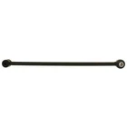 Moog RK641859 Control Arm Rear Lower Forward 93-04 Avalon Camry Corolla New. Price: $51.34.