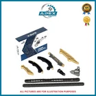 Land Rover Range Sport (L461) 3.0 Engine PT306(AJ20P6) Timing Chain Kit New. Price: $577.40.