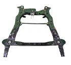 Buick Envision Rear Engine Crossmember Oem 84908413 Fwd 2021 2023 Used. Price: $200.00.