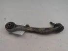 Driver Left Lower Control Arm Front Rear Fits 06-10 Bmw 650I 482605 Used. Price: $52.00.