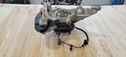 2016-2024 Camaro Ss Driver Front Spindle Knuckle Wheel Hub 19K 16-24 Used. Price: $105.75.