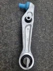New 2017 -2023 Tesla Model Front Left Right Lower Control Arm 1044341-00-D Oem. Price: $130.00.