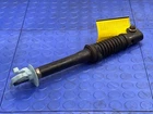 2011-2022 Infiniti QX56 QX80 Lower Steering Shaft Assembly Oem 488225ZP0B Used. Price: $64.99.