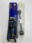 Napa 265-1794 Front Suspension Stabilizer Bar Link For 2006-10 Jeep Commander New. Price: $31.49.