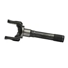 Yukon Gear Za W38816 Usa Std Chromoly Axles New. Price: $189.99.