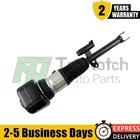 Front Left Air Shock Strut 37106888509 Fit Rolls Royce Phantom RR11 RR12 16-21 New. Price: $452.70.