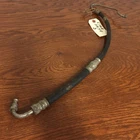 Nos Ford 1961 1962 Galaxie Pump To Pressure Valve Power Steering C1AA-3A719-D New. Price: $40.50.