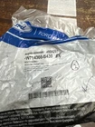 Ford W714366-S439 Pack Of 2 (n) New. Price: $10.00.