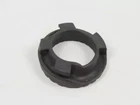 Genuine Mopar Spring Isolator 68073164AA New. Price: $25.78.