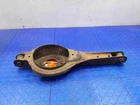 13-19 Ford Escape Rear Lower Control Arm Left Right Side Oem CV6Z5500J Used. Price: $68.99.