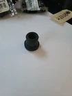 Automann Radiator Exhaust Mounting Bushing P/n: M13309 New. Price: $20.00.