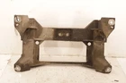 1998-2004 Chevrolet Corvette Rwd Rear Suspension Crossmember Subframe 10266824 Used. Price: $356.59.