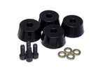 Bumper Energy Suspension 8.9103G New. Price: $56.81.