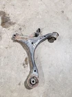 Passenger Right Rh Lower Control Arm Front Sohc Coupe Fits 2001-2002 Civic Oem Used. Price: $55.95.