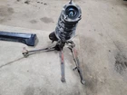 (local Pickup Only) Passenger Rear Suspension Vin 5TH Digit Limited Fits 13-18 Used. Price: $169.90.