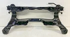 2004-2006 Lexus RX330 Awd Rear Oem Used. Price: $310.00.