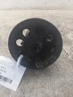 2011-2016 Ford F250SD Pickup Power Steering Pump Oem Unit Id BC3Z3A696A Used. Price: $151.99.