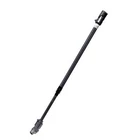 Borgeson 000920 76-86 Jeep Cj Hd Tele Steering Shaft Col To Box Pwr Str Vibe Red New. Price: $281.80.