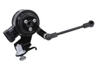 Genuine Gm F (s)sensor 19540714 New. Price: $99.79.