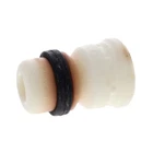 Vaico V10-3363 Rubber Buffer, Suspension For 04-15 Audi Volkswagen Q7 Touareg New. Price: $52.99.