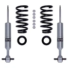 Bilstein 47-293557 B8 6112 Suspension Kit New. Price: $885.00.
