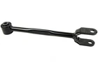 Rear Lower Supreme Lateral Arm Mevotech CMS301165 Fits 2009-2014 Nissan Maxima New. Price: $70.67.