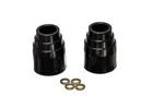 Energy Suspension 9.9143G 3-1/8" Bump Stop Set New. Price: $42.43.