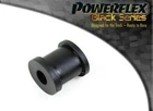 Powerflex Gear Shift Arm Frnt Bush Oval For Bmw E39 520-530 (96-04) PFF5-4631BLK New. Price: $33.85.