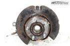 2015-2022 Dodge Charger Awd Rear Right Side Spindle Knuckle & Wheel Hub Oem Used. Price: $276.49.