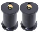 Carli 05-16 Ford F250/350 Sd Hardware Bump Stop Drop 4.5IN Lift System New. Price: $126.99.