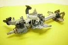 2015-2020 Ford F150 Column Assembly Steering FL343C529AJ Used. Price: $189.00.
