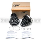 Range Rover L322 Cv Joint Axle Rubber Boots Gaiter Front Left Right 03 2012 New. Price: $65.00.