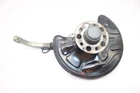 2007 Mercedes SL550 R230 Roadster #360 Front Left Spindle Knuckle W/o Sport Used. Price: $133.49.