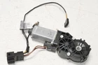 Front Upper Retractable Folding Roof Locking Motor Bmw 335 428 435 M3 07-18 Cv Used. Price: $69.95.