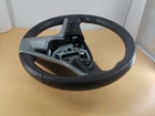 2011-2016 Chevrolet Cruze Steering Wheel Cruise 95129797 Used. Price: $50.00.