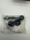 Moog K700356 Torsion Bar Mount New. Price: $28.50.