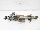 2003 2004 2005 Nissan Murano Steering Column Assembly Oem 48810-CA060 Used. Price: $89.99.