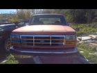 Steering Column Shift With E4OD Transmission Fits 92-93 Bronco 601966 Used. Price: $735.85.