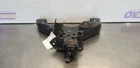 18 Nissan Titan Xd Lower Control Arm Front Left Driver Used. Price: $72.25.