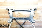 12-15 Mercedes R172 SLK350 SLK250 Rear Crossmember Oem Used. Price: $250.91.