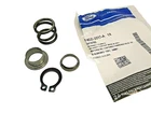 Original Oem Ford Mercury Lincoln Steering Column Upper Bearing Kit Tilt/no New. Price: $25.49.