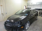 Volkswagen Jetta 2007 2.5L Front Crossmember/cradle 1K0199313AM 8671 Used. Price: $147.90.