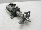 06-07 Bmw E63 E64 640I 550I 525I M6 M5 Power Steering Column Oem 040523 Used. Price: $98.94.