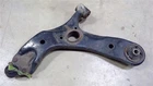 Left Front Driver Lower Control Arm Fits 08-15 Scion Xb 78238 Used. Price: $149.00.