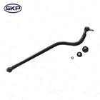 Suspension Track Bar Skp SDS1413 New. Price: $95.19.