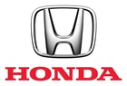 New Genuine Honda-acura Hub Assy-, Fr- 44600STKA10 / 44600-STK-A10 Oem. Price: $252.05.