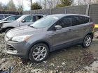 2013 Ford Escape Left Driver Steering Knuckle Oem 85K Miles 515-01616L Used. Price: $80.70.