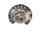 2013 2016 Mercedes GL450 Oem Right Rear Knuckle Stub 120K Miles Used. Price: $64.75.