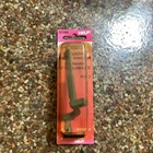 Steering Column Lock Actuator Dorman 83280 Ignition New. Price: $22.91.